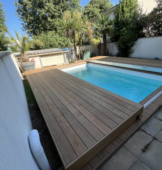 Témoignages de clients des associés d'Innectis bâtiment