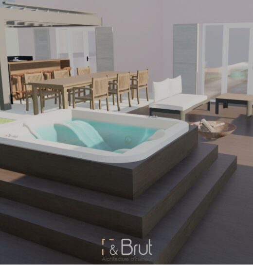 Témoignages de clients des associés d'Innectis bâtiment